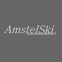 AmstelSKI