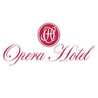 Opera Hotel