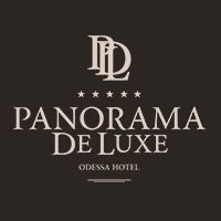 Panorama De Lux